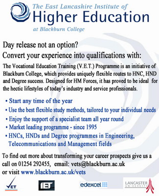 Click here for more information